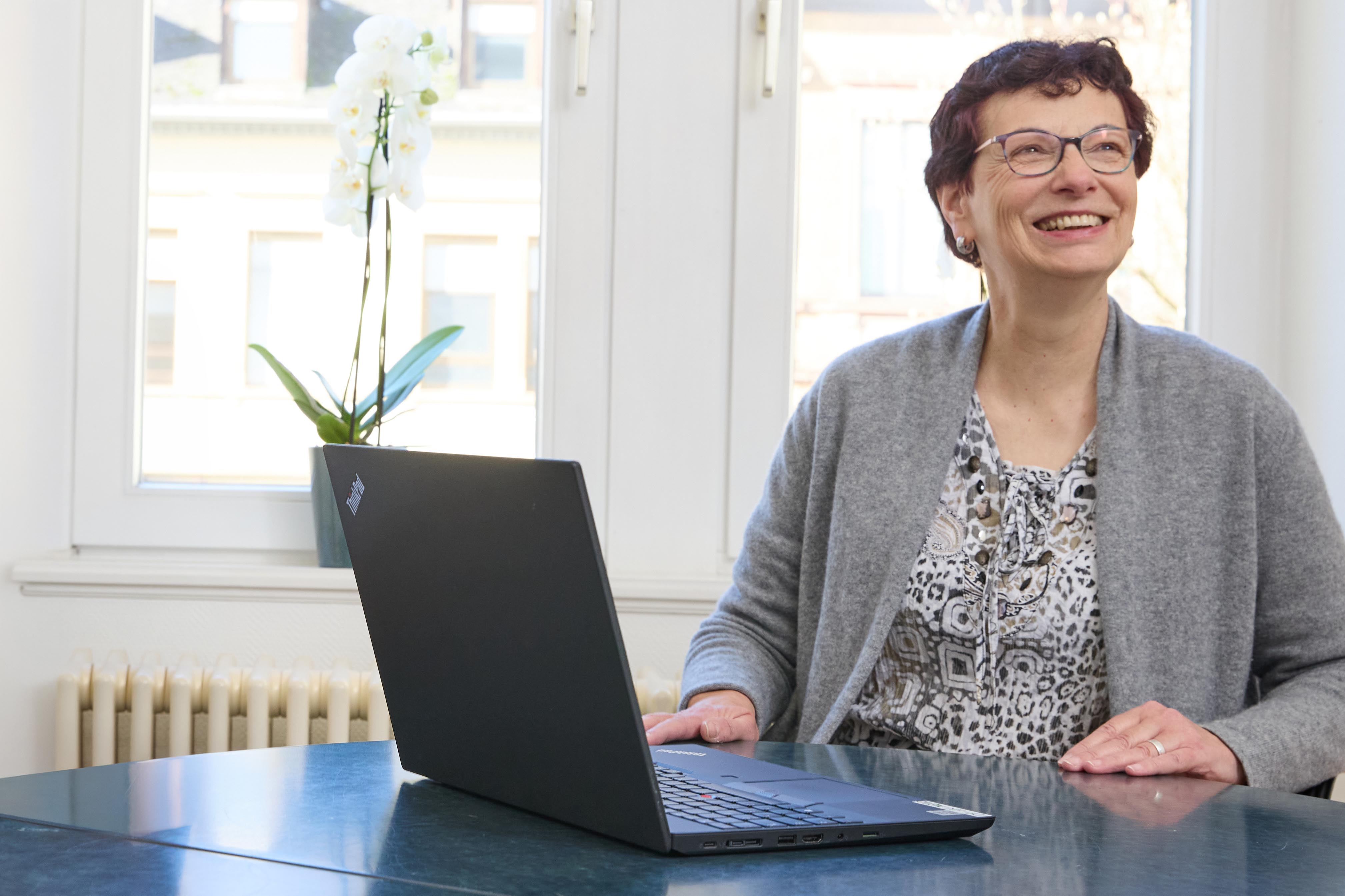 Betriebswirtschaftliche Beratung in der Steuerkanzlei